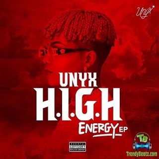 Unyx